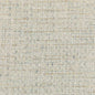 36102-1611 RUE CAMBON Pebble Kravet Fabric