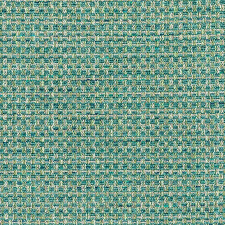 36102-353 RUE CAMBON Peacock Kravet Fabric