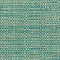 36102-353 RUE CAMBON Peacock Kravet Fabric