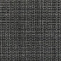 36102-81 RUE CAMBON Noir Kravet Fabric