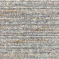 36103-1621 WALK THE RUNWAY Pewter Kravet Fabric