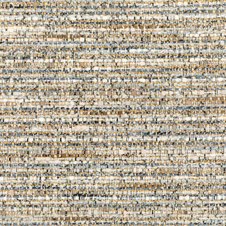 36103-611 WALK THE RUNWAY Stone Kravet Fabric