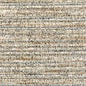 36103-611 WALK THE RUNWAY Stone Kravet Fabric