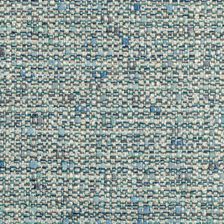 36104-13 NATURALIST Aqua Kravet Fabric