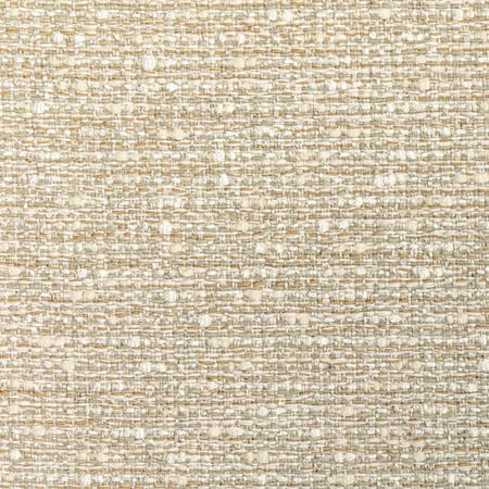 36104-16 NATURALIST White Sand Kravet Fabric