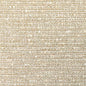 36104-16 NATURALIST White Sand Kravet Fabric