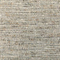 36104-1621 NATURALIST Pewter Kravet Fabric