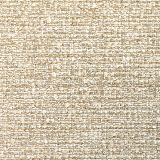 36104-16 KRAVET COUTURE NATURALIST WHITE SAND