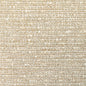 36104-16 KRAVET COUTURE NATURALIST WHITE SAND