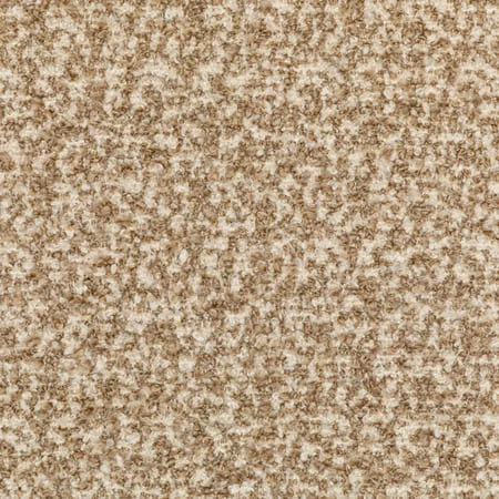 36105-16 FLYING HIGH Camel Kravet Fabric