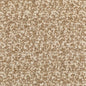 36105-16 FLYING HIGH Camel Kravet Fabric