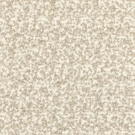 36105-161 FLYING HIGH White Sand Kravet Fabric