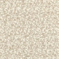 36105-161 FLYING HIGH White Sand Kravet Fabric