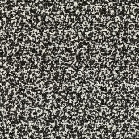 36105-81 FLYING HIGH Ivory Noir Kravet Fabric