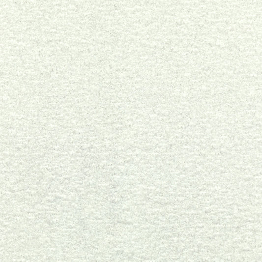 36105-1 KRAVET COUTURE FLYING HIGH WHITE