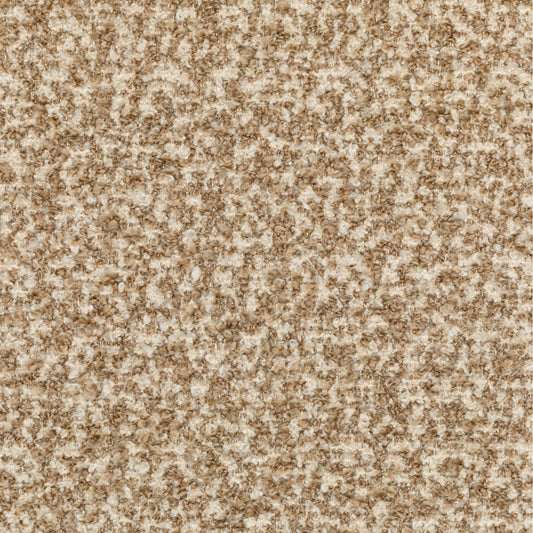 36105-16 KRAVET COUTURE FLYING HIGH CAMEL