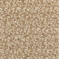 36105-16 KRAVET COUTURE FLYING HIGH CAMEL