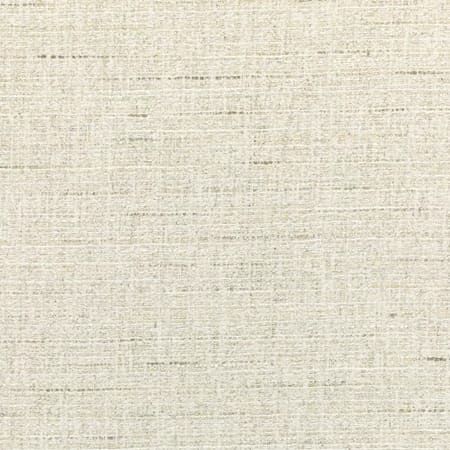 36106-16 ARTISTIC CRAFT White Sand Kravet Fabric