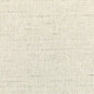 36106-16 ARTISTIC CRAFT White Sand Kravet Fabric