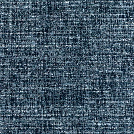 36106-50 ARTISTIC CRAFT Indigo Kravet Fabric