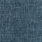 36106-50 ARTISTIC CRAFT Indigo Kravet Fabric