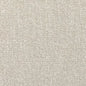 36107-106 SAUMUR Natural Kravet Fabric