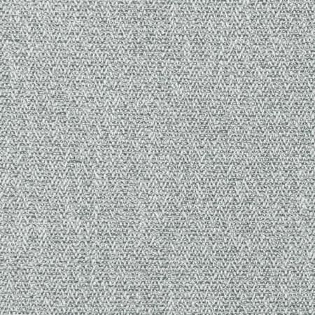 36107-11 SAUMUR Platinum Kravet Fabric