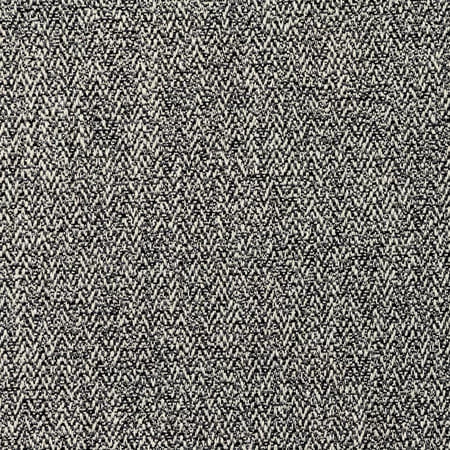 36107-21 SAUMUR Graphite Kravet Fabric