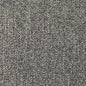 36107-21 SAUMUR Graphite Kravet Fabric