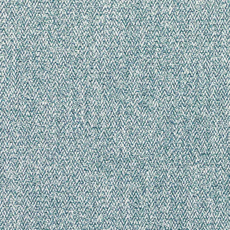 36107-51 SAUMUR Capri Kravet Fabric