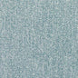 36107-51 SAUMUR Capri Kravet Fabric