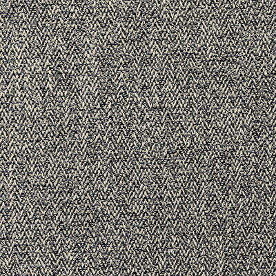 36107-21 SAUMUR GRAPHITE KRAVET COUTURE UPHOLSTERY
