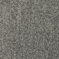 36107-21 SAUMUR GRAPHITE KRAVET COUTURE UPHOLSTERY