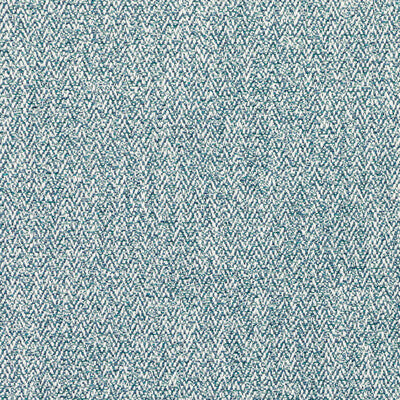 36107-51 SAUMUR CAPRI KRAVET COUTURE UPHOLSTERY