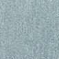 36107-51 SAUMUR CAPRI KRAVET COUTURE UPHOLSTERY