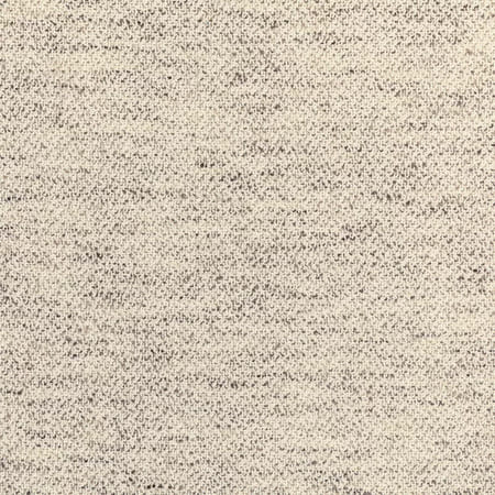 36108-116 FASHION HOUSE Gold Sand Kravet Fabric