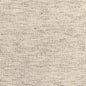 36108-116 FASHION HOUSE Gold Sand Kravet Fabric