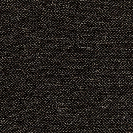 36108-816 FASHION HOUSE Anthracite Kravet Fabric