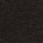 36108-816 FASHION HOUSE Anthracite Kravet Fabric