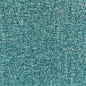 36109-3535 LEADING LADY Teal Kravet Fabric