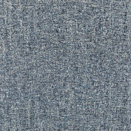 36109-50 LEADING LADY Indigo Kravet Fabric