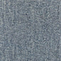 36109-50 LEADING LADY Indigo Kravet Fabric