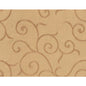 3610-16 KRAVET BASICS 3610-16 KRAVET BASICS DRAPERY