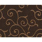 3610-6 KRAVET BASICS 3610-6 KRAVET BASICS DRAPERY