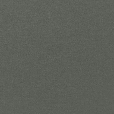 36110-11 KRAVET SMART 36110-11 KRAVET SMART UPHOLSTERY