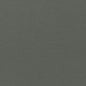36110-11 KRAVET SMART 36110-11 KRAVET SMART UPHOLSTERY