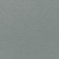 36110-1101 KRAVET SMART 36110-1101 KRAVET SMART UPHOLSTERY