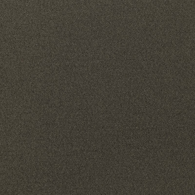 36110-1121 KRAVET SMART 36110-1121 KRAVET SMART UPHOLSTERY