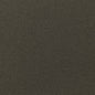 36110-1121 KRAVET SMART 36110-1121 KRAVET SMART UPHOLSTERY