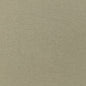 36110-1123 KRAVET SMART 36110-1123 KRAVET SMART UPHOLSTERY